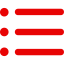 list
